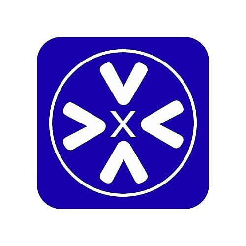 Axstag Store